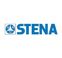 stena-3