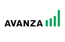 avanza