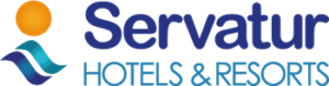 Servatur Holding AS