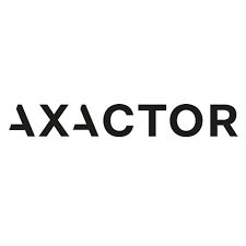 axactor