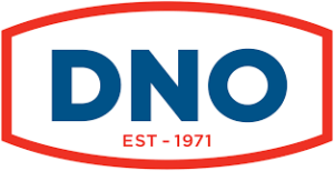DNO ASA