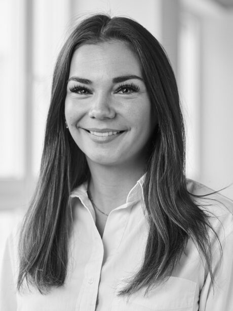 emma-nordic-trustee-25-06-24-oivindhaug-1700_web