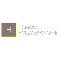 homann