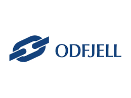 odfjell-4