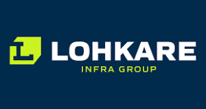 Lohkare Infra Oy