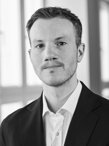 max-nordic-trustee-25-08-12-oivindhaug-1828
