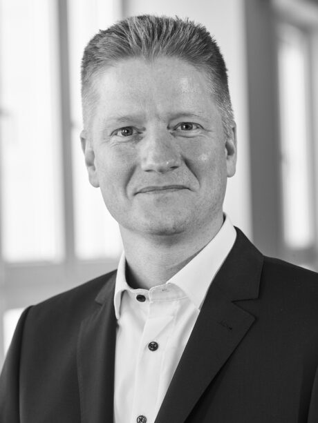 sebastian-k-nordic-trustee-25-08-12-oivindhaug-1804