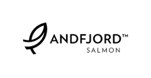 Andfjord Salmon Group AS