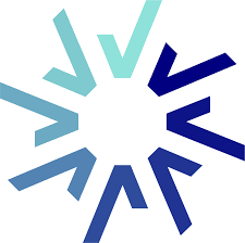 bluenord-2