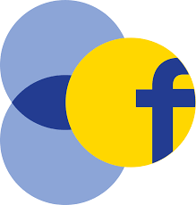 formycon