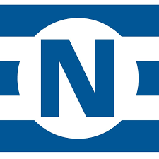 naivos