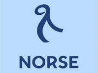 norse-2