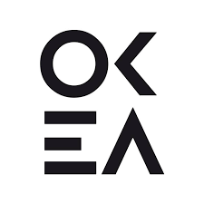 okea-3
