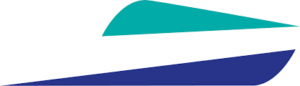 Performance Shipping Inc.