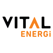 vital-energi