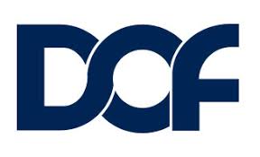 dof-2