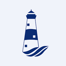 international-seaways