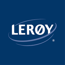 leroy-3