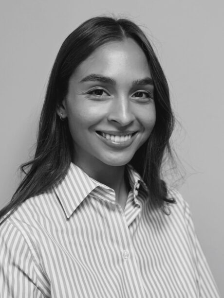 processed-with-vsco-with-b1-preset