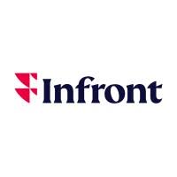 infront-2