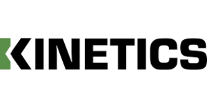 Kinetics LNG Holdings Limited