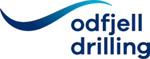 Odfjell Rig III Ltd.