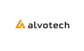 alovotech