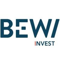 bewi-3