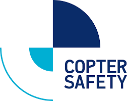 coptersafety