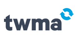 twma
