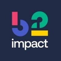 b2-impact