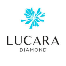 lucara