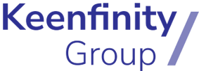 keenfinity