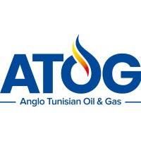 atog
