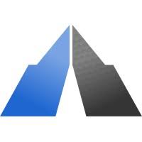 alpine-energy
