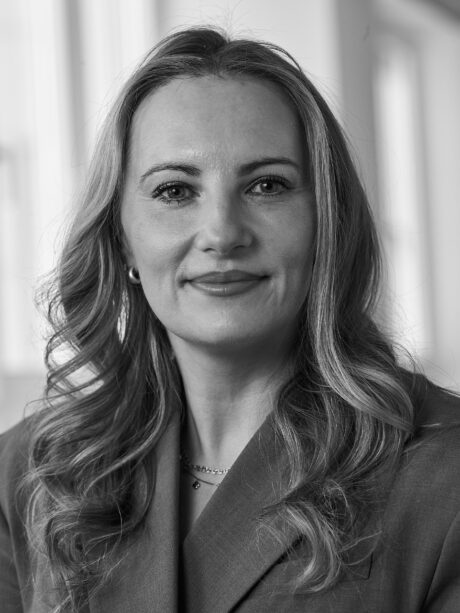 anna-l-26-05-28-oivindhaug-2146-web