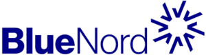 Blue Nord ASA