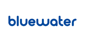 Bluewater Holding B.V.