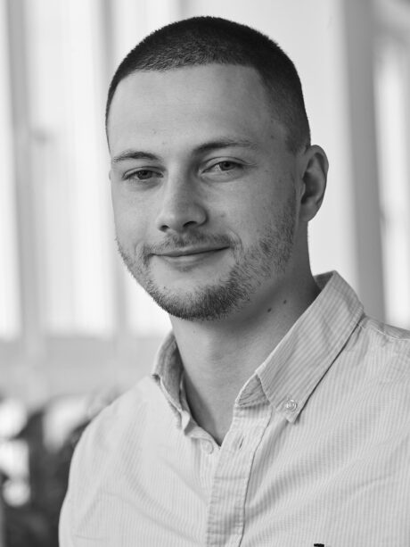 christoph-h-26-05-28-oivindhaug-2123-web