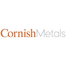 cornish-metals