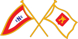 group-elcano