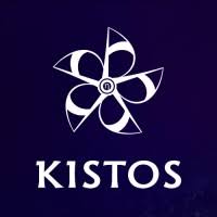 kistos