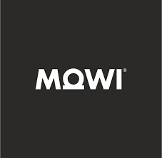 mowi-3