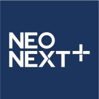 neo-next