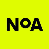 noa