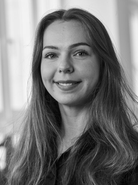 nora-l-26-05-28-oivindhaug-2216-web