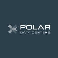 polar