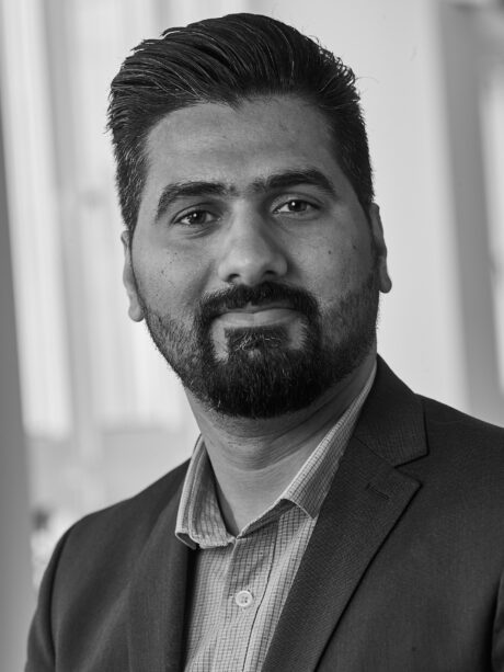 zafar-26-05-28-oivindhaug-2254-web