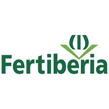 fertiberia-2