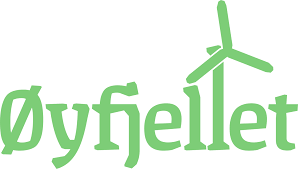 oyfjellet-2